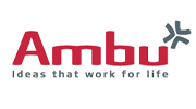 Ambu