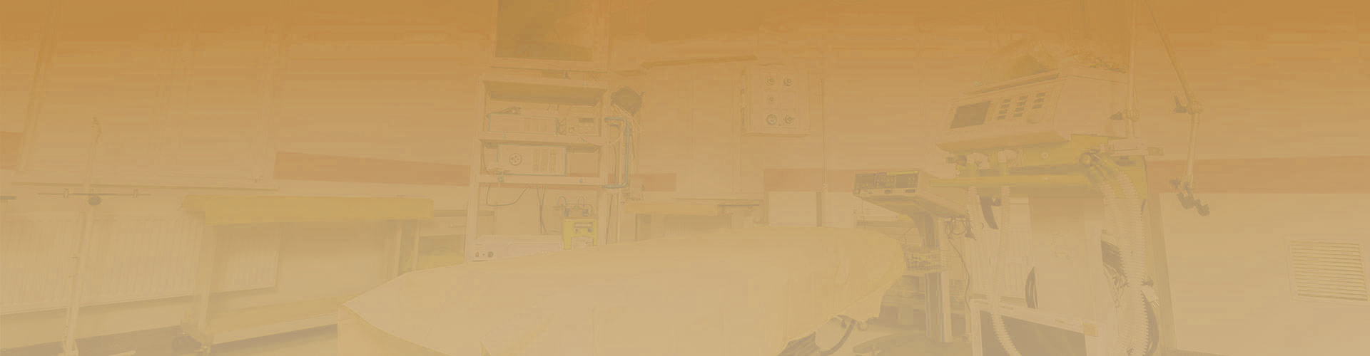 Background-Headers1