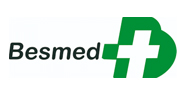 Besmed
