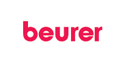 Beurer