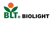 Biolight