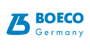 Boeco