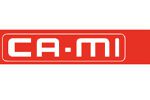 Cami