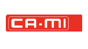 Cami