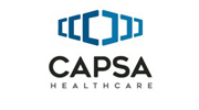 Capsa Solutions
