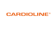 Cardioline