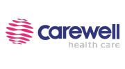 Carewell