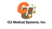 Cu.Medical