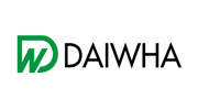 Daiwha