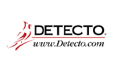 Detecto