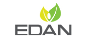 Edan