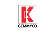 Gemmy
