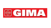 Gima