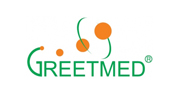 Greetmed