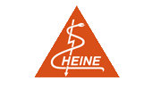 Heine