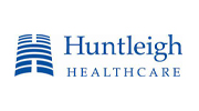 Huntleigh