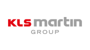 KLS Martin