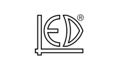 Led Spa
