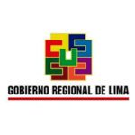 Lima