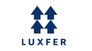 Luxfer