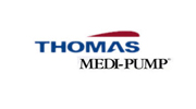 Medi Pump