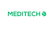 Meditech