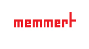 Memmert