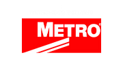 Metro