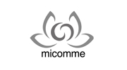 Micomme