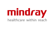 Mindray