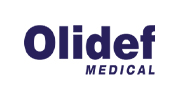 Olidef