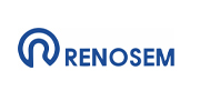 Renosem