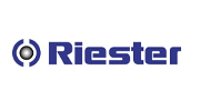 Riester