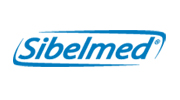 Sibelmed