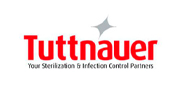 Tuttnauer