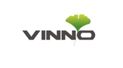 Vinno