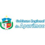 apurimac