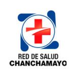 chanchamato