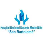 cliente05