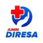 diresa