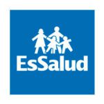 essalud