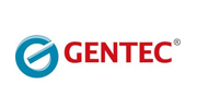 gentec