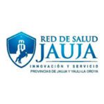 jauja