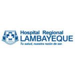 lambateqye