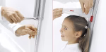 Estadímetro para niños y adultos - Imagen 3