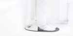 Estadímetro portátil combinable con básculas de piso - Imagen 5