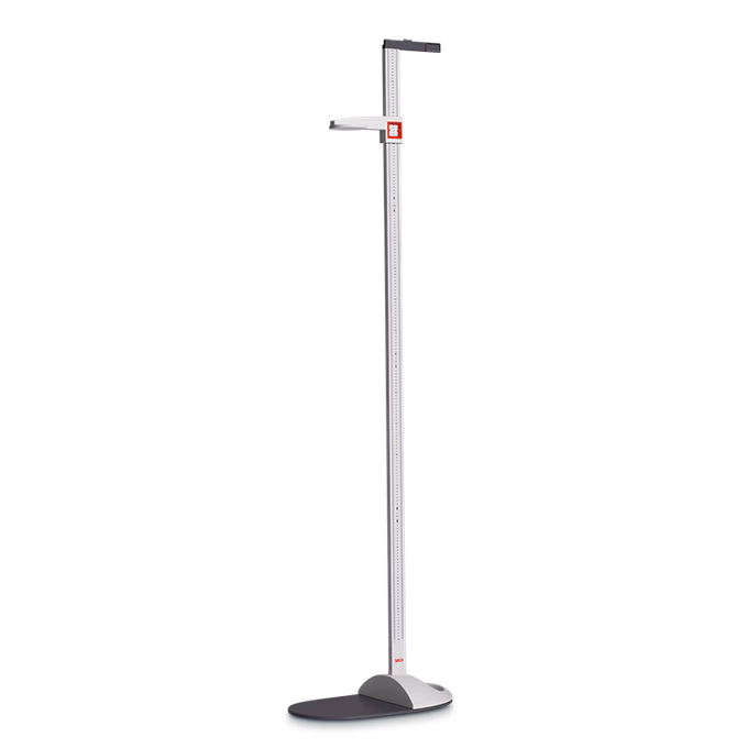 csm_seca-217_feature_PNG_b1464f4cb7 Estadímetro portátil combinable con básculas de piso - Imagen 1