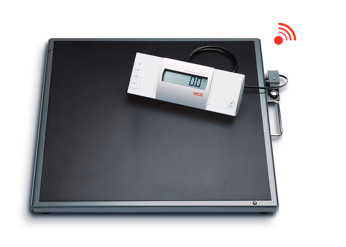 csm_seca-634_platform_wireless_PNG_5b1c2c1411 Báscula de piso validada por HCE y plataforma extragrande - Imagen 1