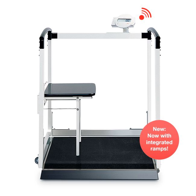 csm_seca-684_chair_down_wireless_feautre_new14_PNG_18c8b29a4e Báscula multifuncional validada por HCE - Imagen 1