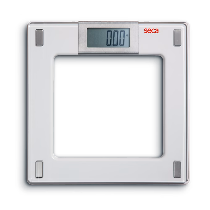csm_seca-807_top_PNG_eeb56eb904 Báscula personal extraplana con cuatro receptores de carga